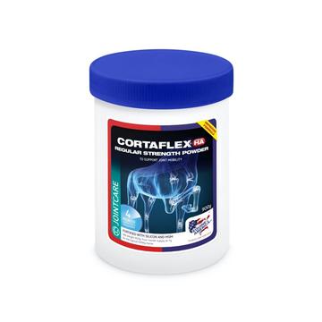 Equine America Cortaflex 500g