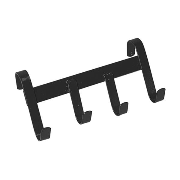 Stubbs Handy Hanger Black