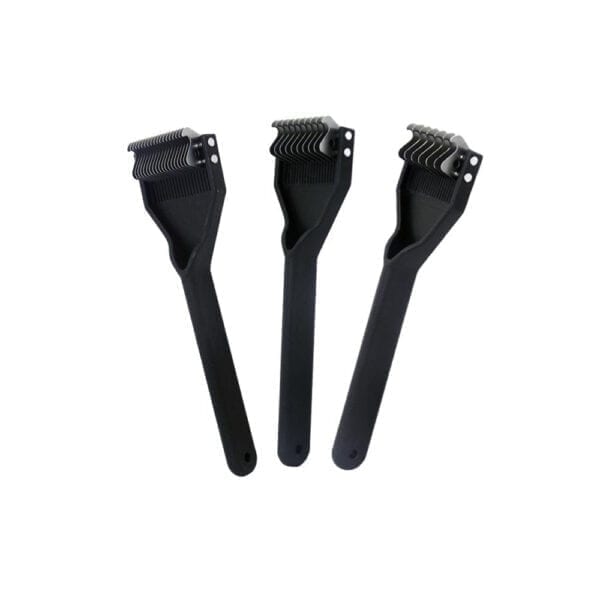 Smart Tails Standard Medium