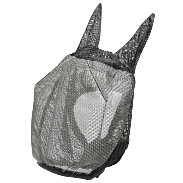 Mark Todd Fly Mask