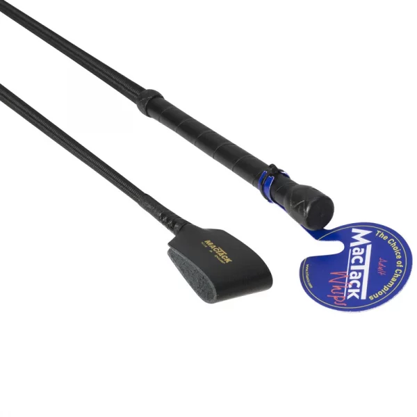 Mactack Riding Whip