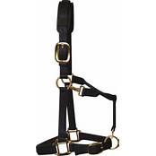 Km Elite Headcollar