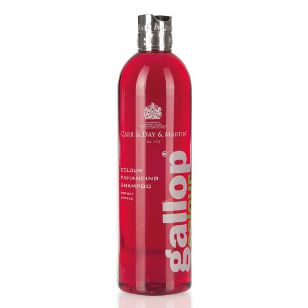 Carr & Day & Martin Gallop Colour Bay - 500 Ml