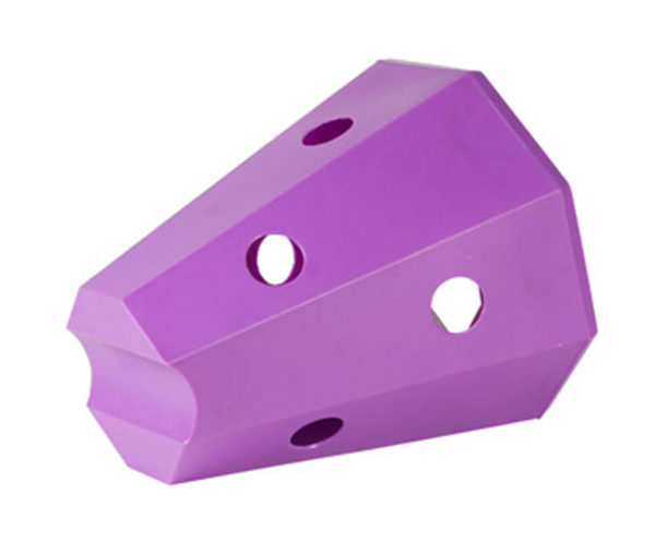 Stubbs Hay Roller - Image 4