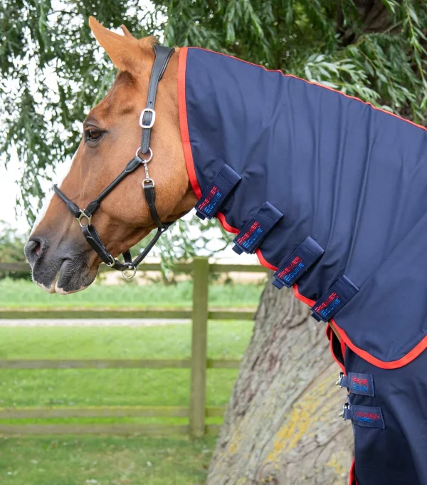 Premier Equine Combo Horse Stable Sheet - Image 6