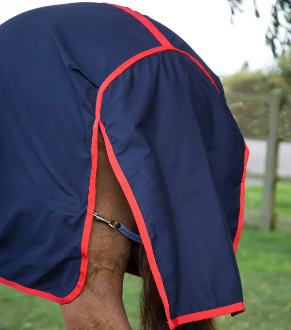 Premier Equine Combo Horse Stable Sheet - Image 2