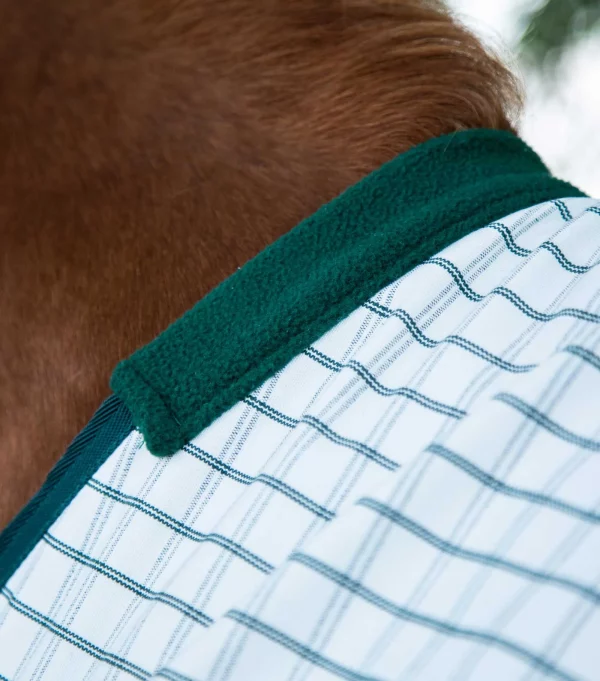 Premier Equine Cotton Sheet - Image 6