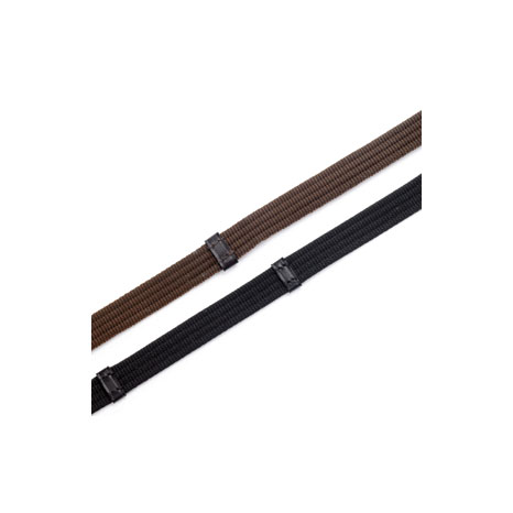 Hy Equestrian Continental Reins
