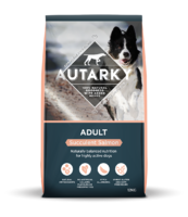 Autarky Complete Adult - Salmon 12kg
