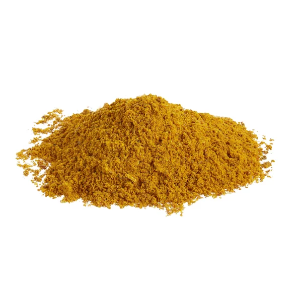 Omega ComfortSkin 1.8kg - Image 2