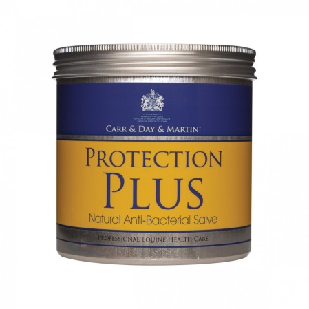 Carr & Day & Martin Protection Plus