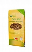 TopSpec 14% Mix